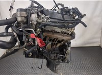  Генератор Jeep Grand Cherokee 2004-2010 11351207 #3