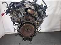  Генератор Jeep Grand Cherokee 2004-2010 11351207 #4