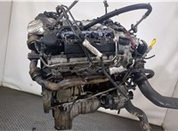  Генератор Jeep Grand Cherokee 2004-2010 11351207 #5