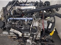  Генератор Jeep Grand Cherokee 2004-2010 11351207 #6