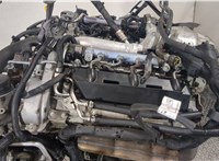  Генератор Jeep Grand Cherokee 2004-2010 11351207 #7