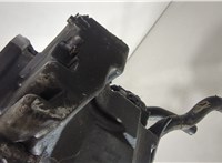  Генератор Jeep Grand Cherokee 2004-2010 11351207 #8
