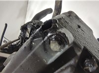  Генератор Jeep Grand Cherokee 2004-2010 11351207 #9