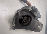  Стартер Peugeot Boxer 2014- 20303488 #2