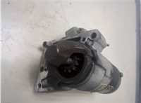  Стартер Peugeot 2008 2013-2016 20303490 #2