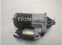  Стартер Mitsubishi Outlander 2003-2009 20303491 #1