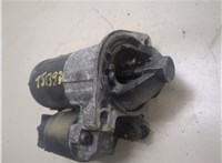  Стартер Mitsubishi Outlander 2003-2009 20303491 #2