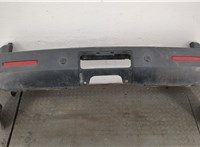  Бампер Land Rover Discovery 3 2004-2009 20303492 #1