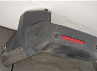  Бампер Land Rover Discovery 3 2004-2009 20303492 #2