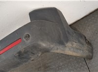  Бампер Land Rover Discovery 3 2004-2009 20303492 #3