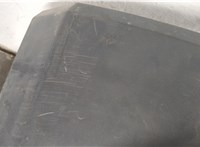  Бампер Land Rover Discovery 3 2004-2009 20303492 #5