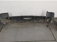  Бампер Land Rover Discovery 3 2004-2009 20303492 #6