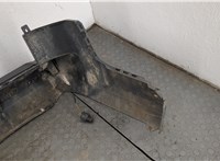  Бампер Land Rover Discovery 3 2004-2009 20303492 #7