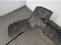  Бампер Land Rover Discovery 3 2004-2009 20303492 #8