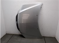 Капот Lexus RX 2003-2009 20303494 #1