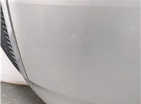  Капот Lexus RX 2003-2009 20303494 #2