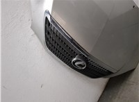  Капот Lexus RX 2003-2009 20303494 #3