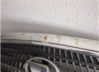  Капот Lexus RX 2003-2009 20303494 #5