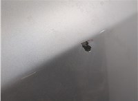  Капот Lexus RX 2003-2009 20303494 #6