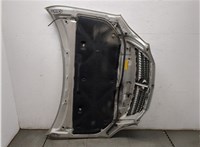  Капот Lexus RX 2003-2009 20303494 #7