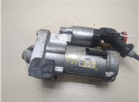 9454626 Стартер BMW X1 U11, U12 2022- 20303495 #1