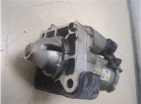 9454626 Стартер BMW X1 U11, U12 2022- 20303495 #2