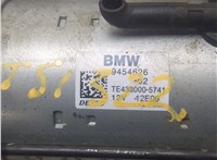 9454626 Стартер BMW X1 U11, U12 2022- 20303495 #3