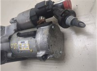 9454626 Стартер BMW X1 U11, U12 2022- 20303495 #4