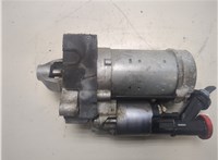 9454626 Стартер BMW X1 U11, U12 2022- 20303495 #5