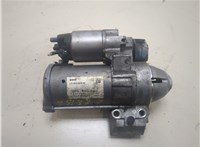  Стартер BMW 1 F20, F21 2011-2019 20303496 #1