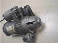  Стартер BMW 1 F20, F21 2011-2019 20303496 #2