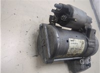  Стартер BMW 1 F20, F21 2011-2019 20303496 #4