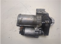  Стартер BMW 1 F20, F21 2011-2019 20303496 #5