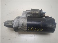  Стартер Mercedes ML W164 2005-2011 20303497 #1