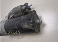  Стартер Mercedes ML W164 2005-2011 20303497 #2
