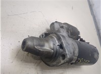  Стартер Mercedes ML W164 2005-2011 20303497 #3