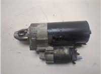  Стартер Mercedes ML W164 2005-2011 20303497 #5