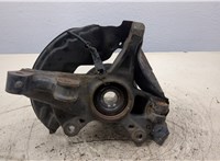  Кулак поворотный Ford Focus 4 2018- 11351214 #2