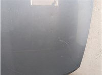  Обшивка капота Ford Focus 2 2005-2008 11351215 #2