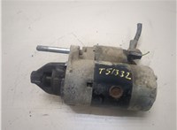  Стартер Suzuki Swift 2003-2011 20303502 #1