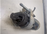  Стартер Suzuki Swift 2003-2011 20303502 #2