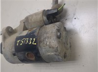  Стартер Suzuki Swift 2003-2011 20303502 #3