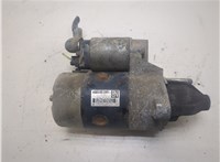  Стартер Suzuki Swift 2003-2011 20303502 #5