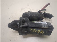  Стартер Fiat Grande Punto 2005-2011 20303506 #1