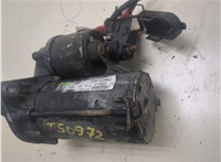  Стартер Fiat Grande Punto 2005-2011 20303506 #2