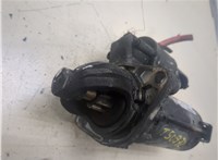  Стартер Fiat Grande Punto 2005-2011 20303506 #3