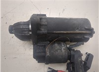  Стартер Fiat Grande Punto 2005-2011 20303506 #5