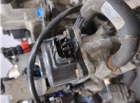 LFYB02300E Двигатель (ДВС) Mazda 6 (GH) 2007-2012 20303508 #3