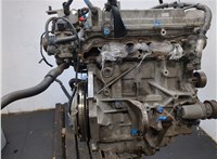 LFYB02300E Двигатель (ДВС) Mazda 6 (GH) 2007-2012 20303508 #4