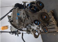 LFYB02300E Двигатель (ДВС) Mazda 6 (GH) 2007-2012 20303508 #5